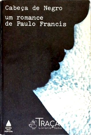Cabeça de Negro