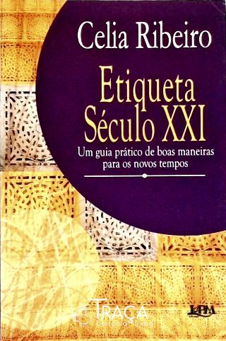 Etiqueta Século Xxi