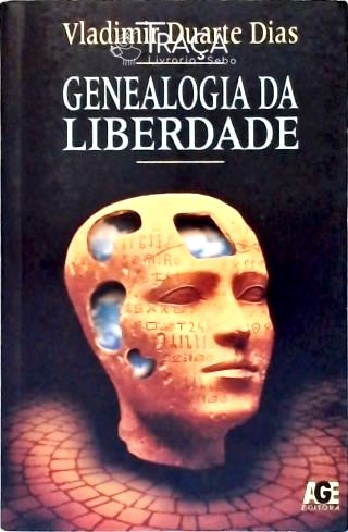Genealogia da Liberdade