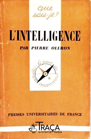 Lintelligence