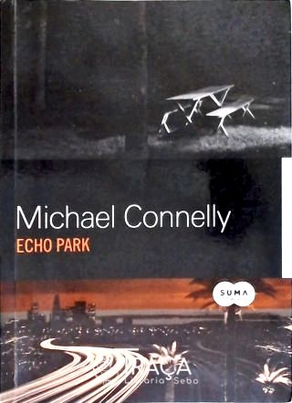 Echo Park
