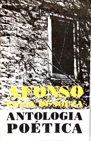 Antologia Poética