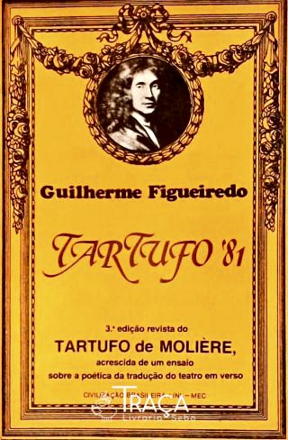 Tartufo 81