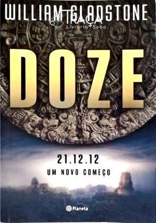 Doze