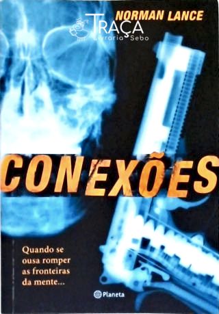 Conexões