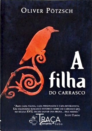 A Filha do Carrasco