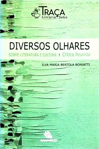 Diversos Olhares