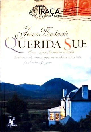 Querida Sue