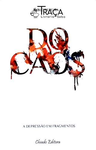 Do Caos