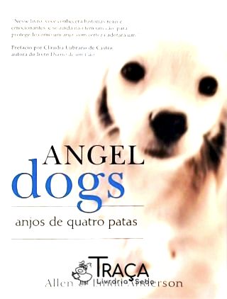 Angel Dogs
