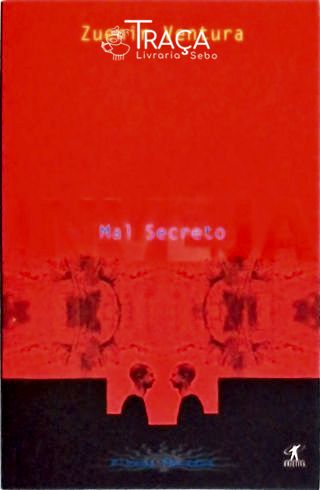 Mal Secreto (inveja)