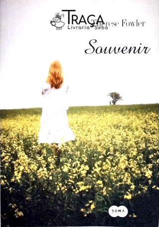 Souvenir