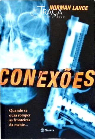 Conexões