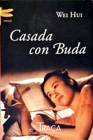 Casada Con Buda