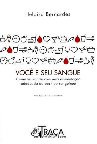 Você e Seu Sangue