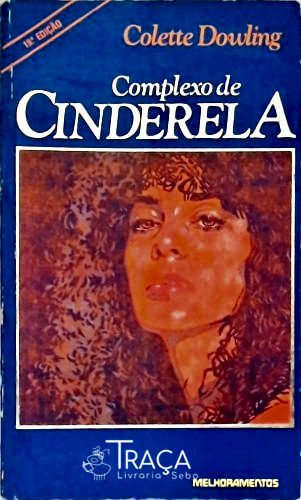Complexo de Cinderela