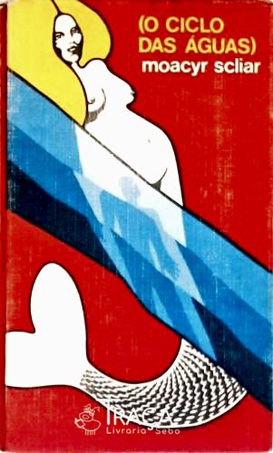 O Ciclo das Águas