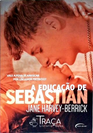 A Educação de Sebastian