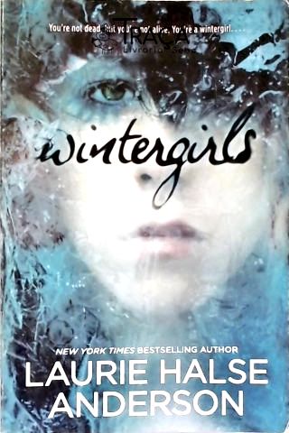 Wintergirls