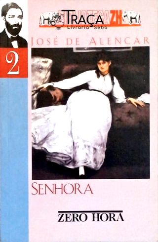 Senhora