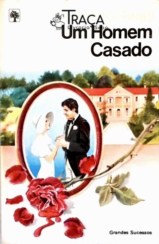 Um Homem Casado