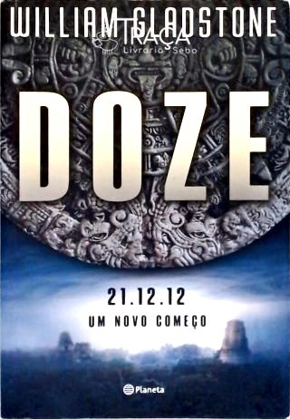 Doze