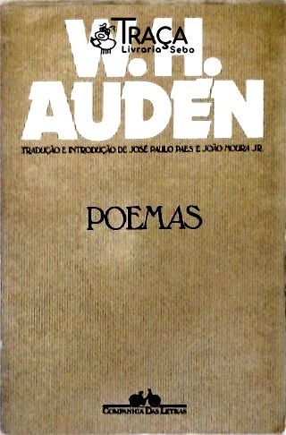 Poemas