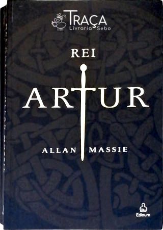Rei Artur