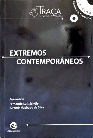 Extremos Contemporâneos