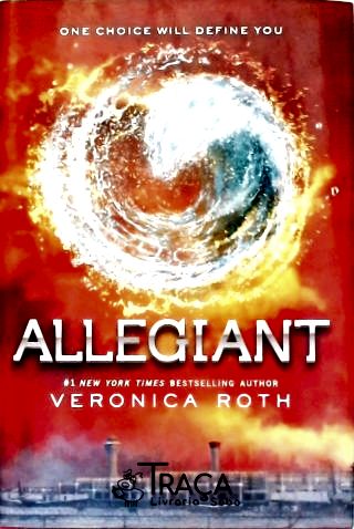 Allegiant