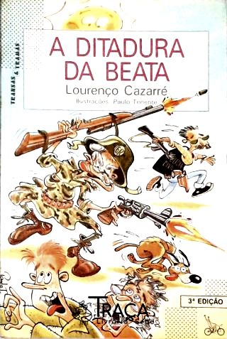 A Ditadura da Beata