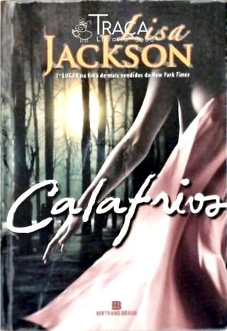 Calafrios