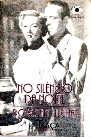 No Silêncio da Noite