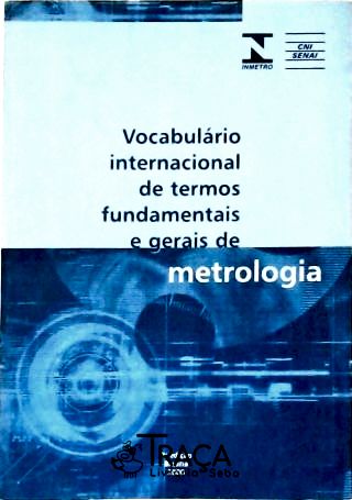 Metrologia