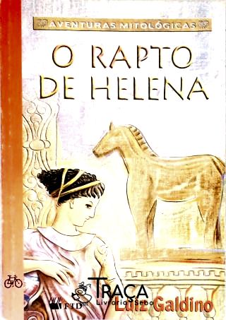 O Rapto de Helena
