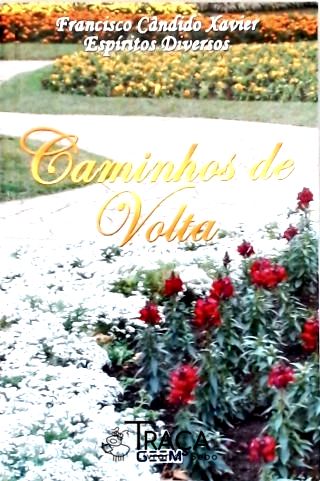 Caminhos de Volta