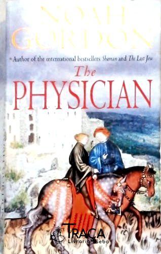 The Physician
