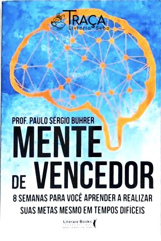 Mente de Vencedor