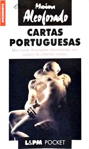 Cartas Portuguesas
