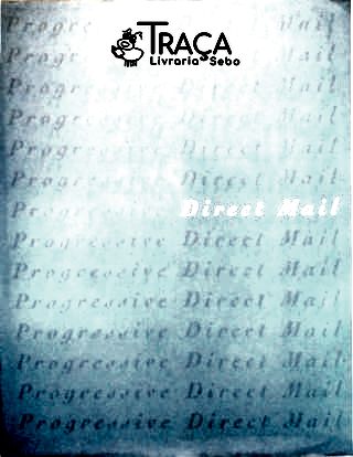 Progressive Direct Mail