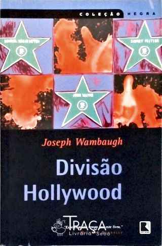 Divisão Hollywood