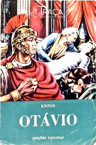 Otávio
