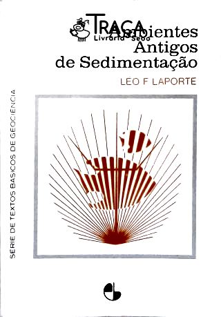 Ambientes Antigos de Sedimentação