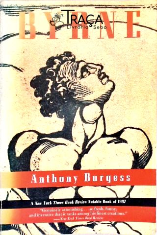 Literatura Estrangeira. . Literatura Norte-americana. Ficção. Século Xx. Cinema. Formato Pocket.