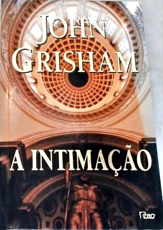 A Intimação