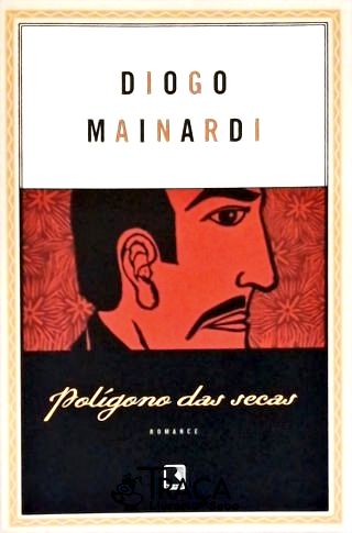 Polígono da Secas