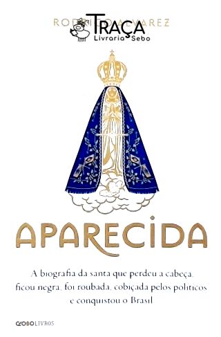 Aparecida