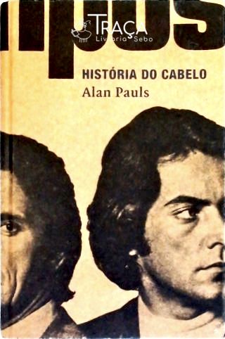 História do Cabelo
