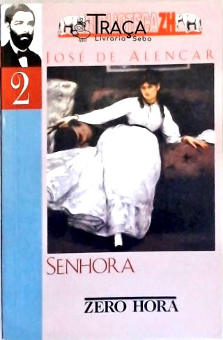 Senhora