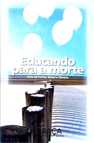 Educando para a Morte